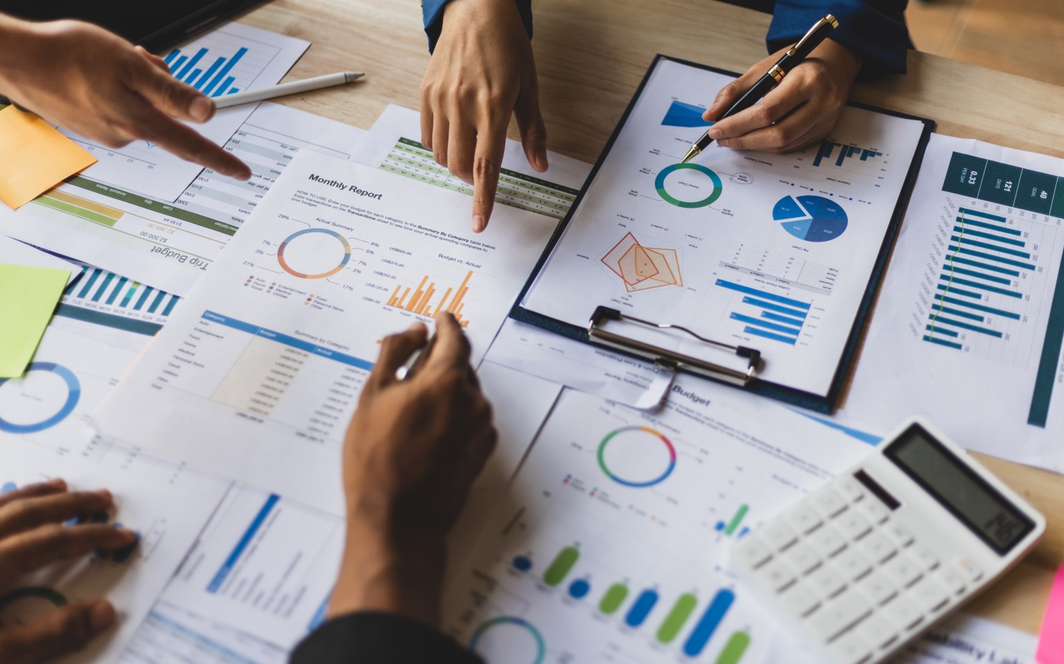 IBEC’s 2025 IFRS Financial Results